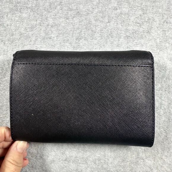 Michael Kors Jet Set Phone Crossbody NWOT - Picture 4 of 10